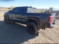 2025 Toyota Tacoma — photo 3 of 16 | VIN 3TYLC5LN3ST028436