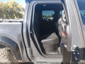 2025 Toyota Tacoma — photo 8 of 16 | VIN 3TYLC5LN3ST028436