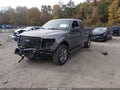 2014 Ford F-150 — photo 2 of 16 | VIN 1FTFX1EF9EFA65717
