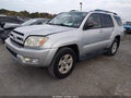 2004 Toyota 4Runner — photo 2 of 16 | VIN JTEBT14RX40029019