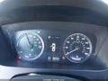 2017 Hyundai Sonata Hybrid — photo 7 of 16 | VIN KMHE24L18HA059097