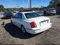 2005 Hyundai XG — photo 3 of 10 | VIN KMHFU45E55A403673