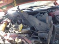 2007 Toyota Camry — photo 10 of 16 | VIN JTNBK46K073013600