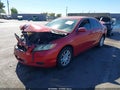 2007 Toyota Camry — photo 2 of 16 | VIN JTNBK46K073013600