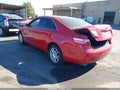 2007 Toyota Camry — photo 3 of 16 | VIN JTNBK46K073013600