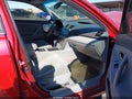 2007 Toyota Camry — photo 5 of 16 | VIN JTNBK46K073013600