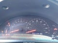 2007 Toyota Camry — photo 7 of 16 | VIN JTNBK46K073013600