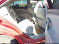 2007 Toyota Camry — photo 8 of 16 | VIN JTNBK46K073013600