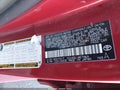 2007 Toyota Camry — photo 9 of 16 | VIN JTNBK46K073013600