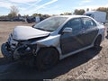 2013 Toyota Corolla — photo 2 of 17 | VIN 2T1BU4EE7DC019164