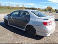 2013 Toyota Corolla — photo 3 of 17 | VIN 2T1BU4EE7DC019164