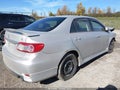 2013 Toyota Corolla — photo 4 of 17 | VIN 2T1BU4EE7DC019164