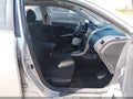2013 Toyota Corolla — photo 5 of 17 | VIN 2T1BU4EE7DC019164