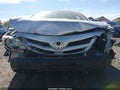 2013 Toyota Corolla — photo 6 of 17 | VIN 2T1BU4EE7DC019164