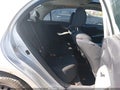 2013 Toyota Corolla — photo 8 of 17 | VIN 2T1BU4EE7DC019164
