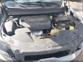 2019 Jeep Cherokee — photo 10 of 16 | VIN 1C4PJLCB7KD203134