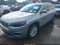 2019 Jeep Cherokee — photo 2 of 16 | VIN 1C4PJLCB7KD203134