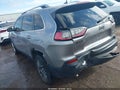 2019 Jeep Cherokee — photo 3 of 16 | VIN 1C4PJLCB7KD203134