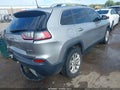 2019 Jeep Cherokee — photo 4 of 16 | VIN 1C4PJLCB7KD203134