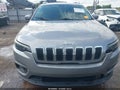 2019 Jeep Cherokee — photo 6 of 16 | VIN 1C4PJLCB7KD203134