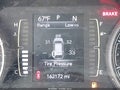 2019 Jeep Cherokee — photo 7 of 16 | VIN 1C4PJLCB7KD203134
