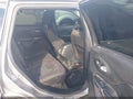 2019 Jeep Cherokee — photo 8 of 16 | VIN 1C4PJLCB7KD203134
