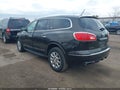 2014 Buick Enclave — photo 3 of 16 | VIN 5GAKRBKD7EJ241700