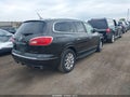 2014 Buick Enclave — photo 4 of 16 | VIN 5GAKRBKD7EJ241700