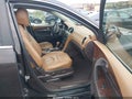 2014 Buick Enclave — photo 5 of 16 | VIN 5GAKRBKD7EJ241700