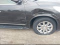 2014 Buick Enclave — photo 6 of 16 | VIN 5GAKRBKD7EJ241700