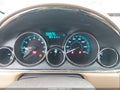 2014 Buick Enclave — photo 7 of 16 | VIN 5GAKRBKD7EJ241700