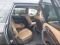 2014 Buick Enclave — photo 8 of 16 | VIN 5GAKRBKD7EJ241700