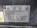 2014 Buick Enclave — photo 9 of 16 | VIN 5GAKRBKD7EJ241700
