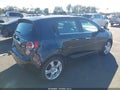2014 Chevrolet Sonic — photo 4 of 11 | VIN 1G1JE6SB8E4230935