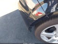 2014 Chevrolet Sonic — photo 6 of 11 | VIN 1G1JE6SB8E4230935
