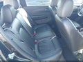 2014 Chevrolet Sonic — photo 8 of 11 | VIN 1G1JE6SB8E4230935