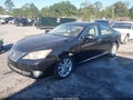 2010 Lexus ES 350 — photo 2 of 16 | VIN JTHBK1EG6A2345634