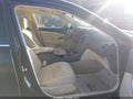 2010 Lexus ES 350 — photo 5 of 16 | VIN JTHBK1EG6A2345634