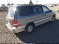2004 Kia Sedona — photo 4 of 11 | VIN KNDUP131546576452