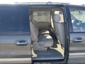 2004 Kia Sedona — photo 8 of 11 | VIN KNDUP131546576452