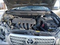 2006 Toyota Corolla — photo 10 of 16 | VIN 1NXBR30E16Z626861