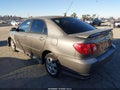 2006 Toyota Corolla — photo 3 of 16 | VIN 1NXBR30E16Z626861
