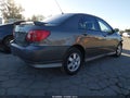 2006 Toyota Corolla — photo 4 of 16 | VIN 1NXBR30E16Z626861
