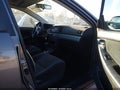 2006 Toyota Corolla — photo 5 of 16 | VIN 1NXBR30E16Z626861