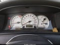 2006 Toyota Corolla — photo 7 of 16 | VIN 1NXBR30E16Z626861