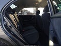 2006 Toyota Corolla — photo 8 of 16 | VIN 1NXBR30E16Z626861