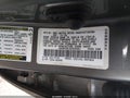 2006 Toyota Corolla — photo 9 of 16 | VIN 1NXBR30E16Z626861