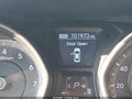 2014 Hyundai Elantra — photo 12 of 12 | VIN KMHD35LH6EU186825