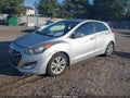 2014 Hyundai Elantra — photo 2 of 12 | VIN KMHD35LH6EU186825