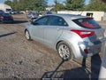2014 Hyundai Elantra — photo 3 of 12 | VIN KMHD35LH6EU186825